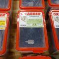 483813-9 Grabber and Essve Screw Assortment