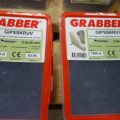 483813-12 Grabber and Essve Screw Assortment