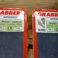 483813-13 Grabber and Essve Screw Assortment