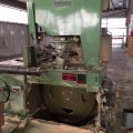 485603-2 Band saw Stenner 36