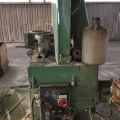 485603-4 Band saw Stenner 36