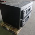 410457-8 Pizza oven from Matricola
