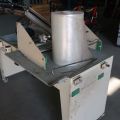 410477-4 Meurer Packing Machine from 2003