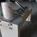 410477-5 Meurer Packing Machine from 2003