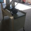 410477-7 Meurer Packing Machine from 2003