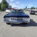 399264-12 Chevrolet Impala SS cab 1967