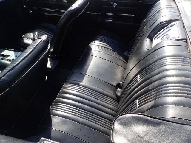 399264-16 Chevrolet Impala SS cab 1967