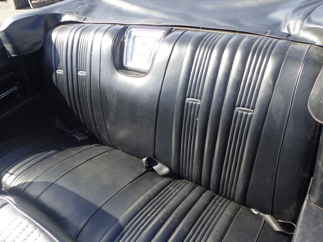 399264-17 Chevrolet Impala SS cab 1967