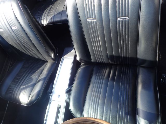 399264-18 Chevrolet Impala SS cab 1967