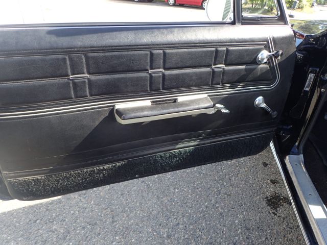 399264-20 Chevrolet Impala SS cab 1967