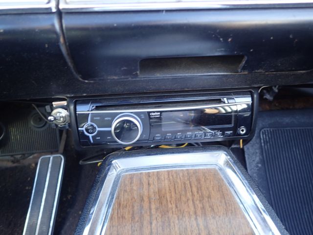 399264-21 Chevrolet Impala SS cab 1967
