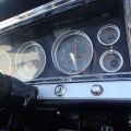 399264-23 Chevrolet Impala SS cab 1967