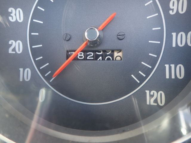 399264-24 Chevrolet Impala SS cab 1967