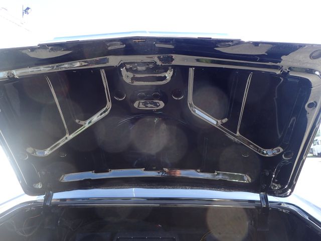 399264-30 Chevrolet Impala SS cab 1967