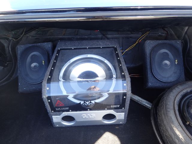 399264-31 Chevrolet Impala SS cab 1967