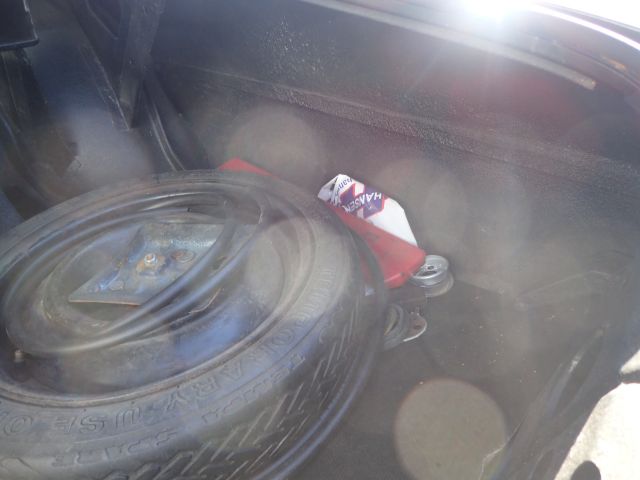 399264-32 Chevrolet Impala SS cab 1967