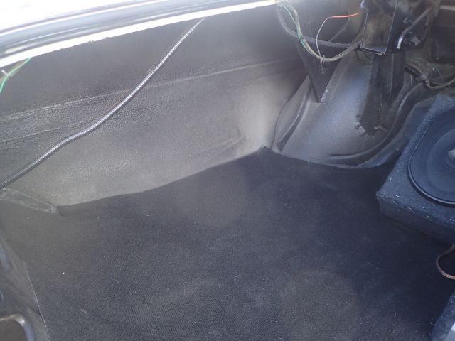 399264-33 Chevrolet Impala SS cab 1967