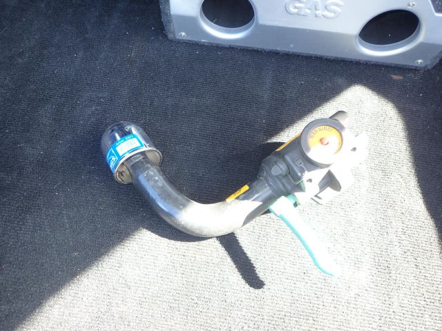 399264-34 Chevrolet Impala SS cab 1967