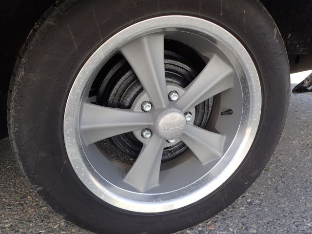 399264-36 Chevrolet Impala SS cab 1967