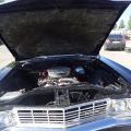 399264-37 Chevrolet Impala SS cab 1967