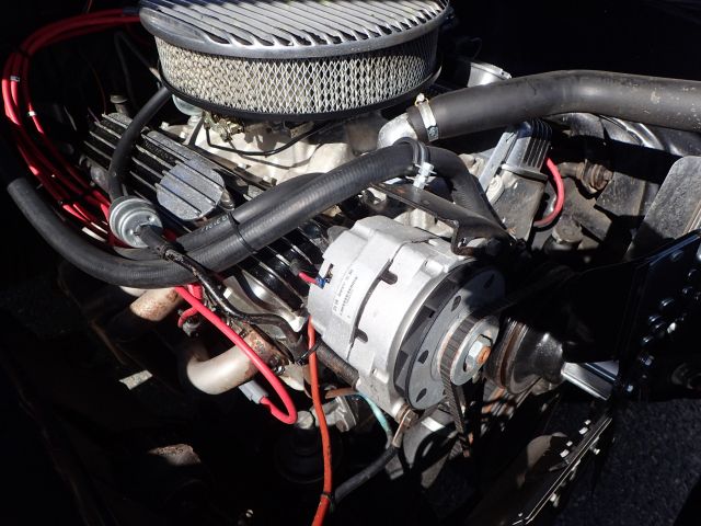 399264-38 Chevrolet Impala SS cab 1967