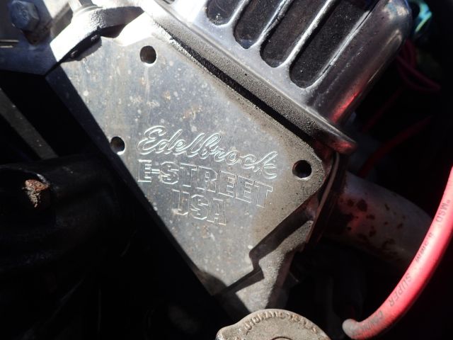 399264-40 Chevrolet Impala SS cab 1967