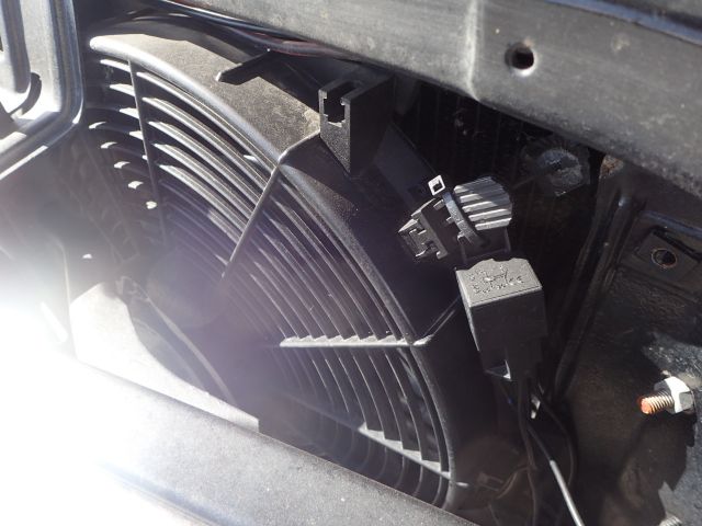 399264-42 Chevrolet Impala SS cab 1967