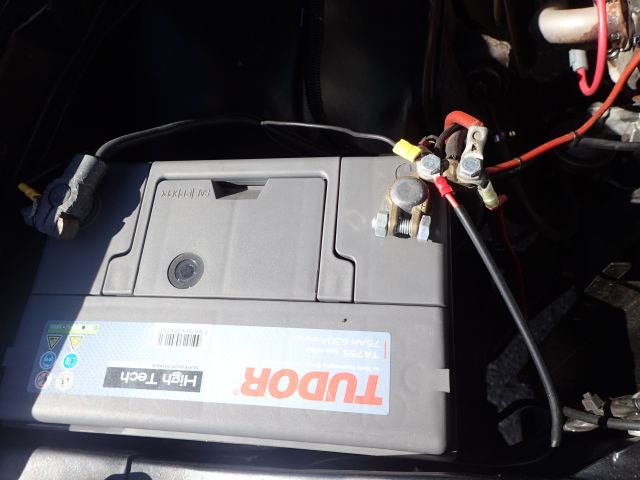 399264-43 Chevrolet Impala SS cab 1967