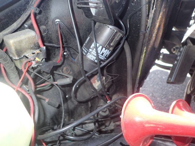 399264-46 Chevrolet Impala SS cab 1967