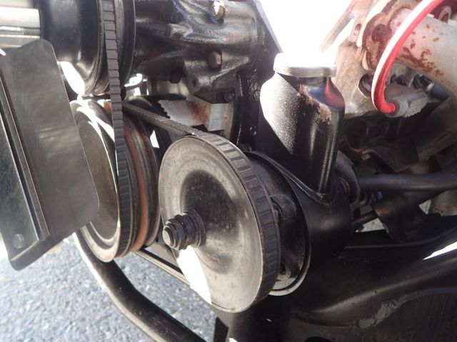 399264-47 Chevrolet Impala SS cab 1967