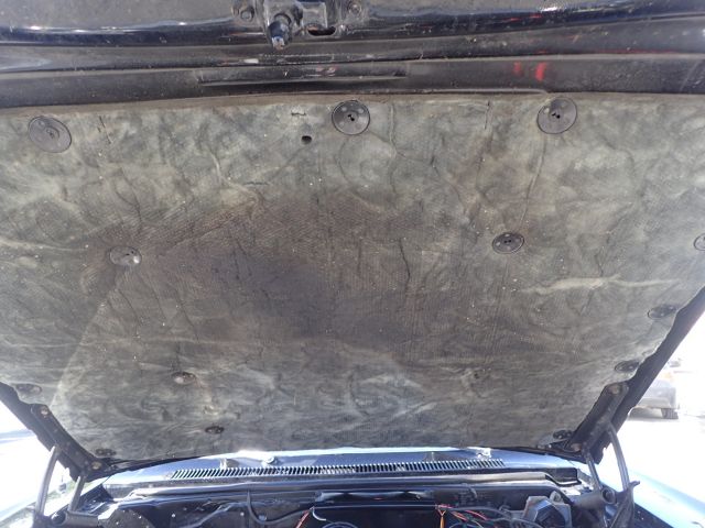 399264-48 Chevrolet Impala SS cab 1967