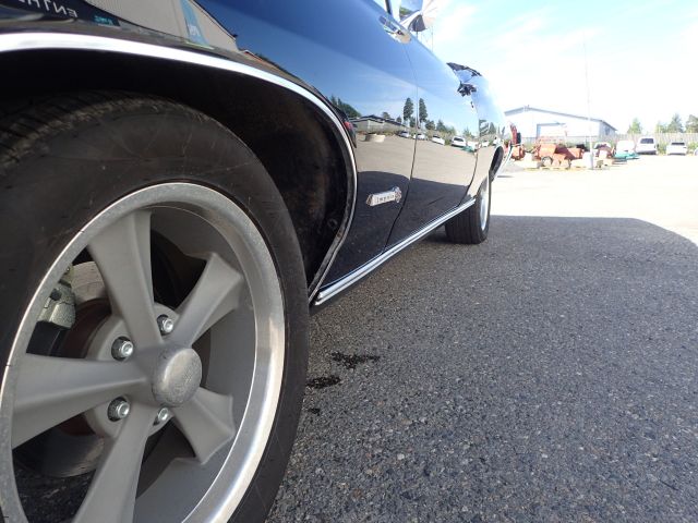 399264-49 Chevrolet Impala SS cab 1967