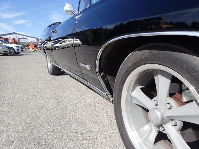 399264-50 Chevrolet Impala SS cab 1967