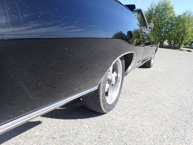 399264-51 Chevrolet Impala SS cab 1967