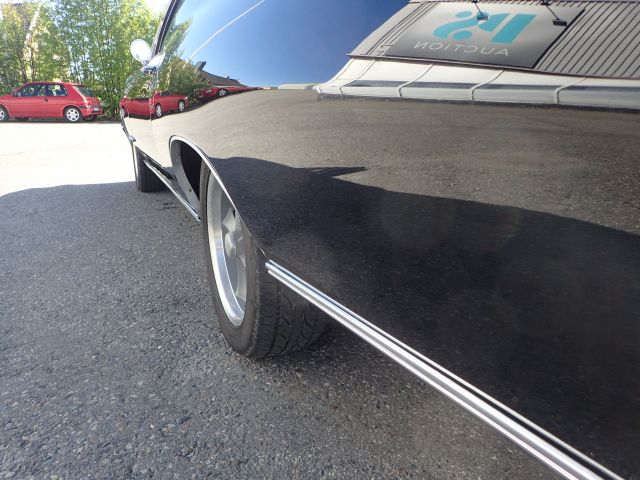 399264-52 Chevrolet Impala SS cab 1967