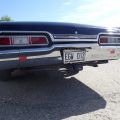 399264-53 Chevrolet Impala SS cab 1967