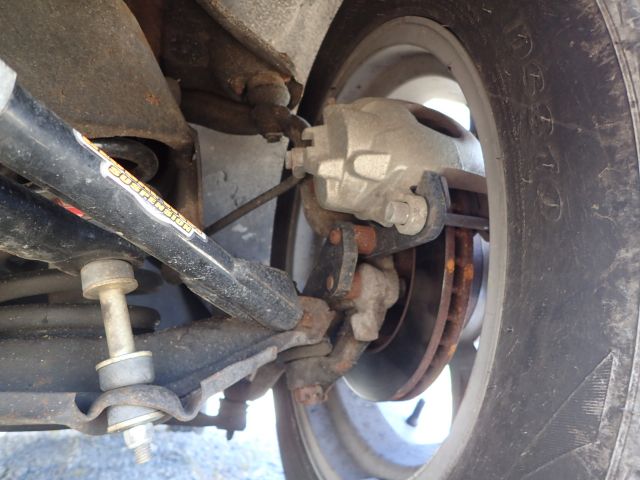 399264-55 Chevrolet Impala SS cab 1967