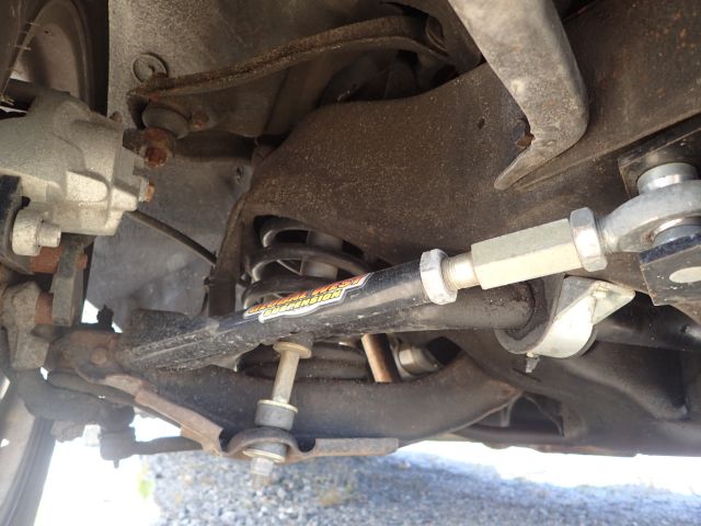 399264-56 Chevrolet Impala SS cab 1967