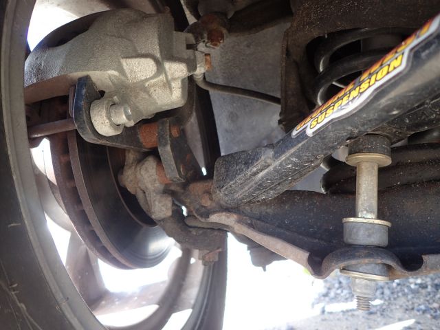 399264-57 Chevrolet Impala SS cab 1967