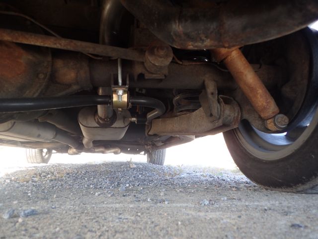 399264-58 Chevrolet Impala SS cab 1967