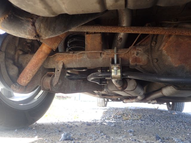 399264-59 Chevrolet Impala SS cab 1967