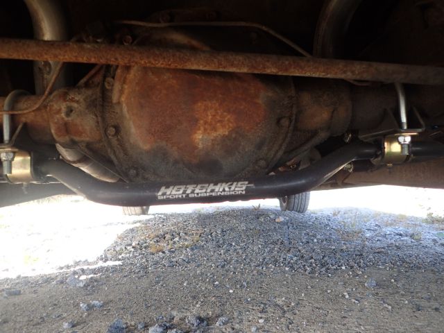 399264-60 Chevrolet Impala SS cab 1967