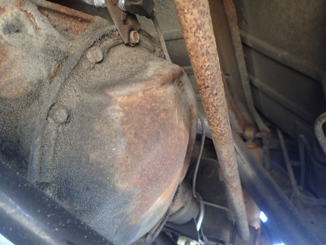 399264-61 Chevrolet Impala SS cab 1967