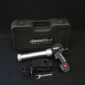 485870-1 Electric Injection Gun Powerhand CSA-07214-K