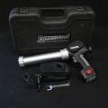 485870-2 Electric Injection Gun Powerhand CSA-07214-K