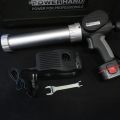 485870-3 Electric Injection Gun Powerhand CSA-07214-K