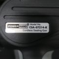 485870-4 Electric Injection Gun Powerhand CSA-07214-K