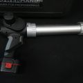 485870-5 Electric Injection Gun Powerhand CSA-07214-K