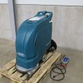 478653-1 Cleaning machine Tennant 5100