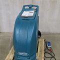 478653-2 Cleaning machine Tennant 5100